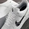 NIKE AIR FORCE 1 LV8 UTILITY