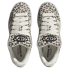 Campus 00s Leopard