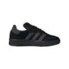 adidas Samba XLG ‘Black Carbon’