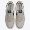 LeBron James x Nike Air Force 1 ‘Strive For Greatness’