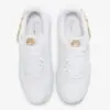 Wmns Nike Air Force 1 ’07 LX ‘Lucky Charms’