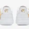 Wmns Nike Air Force 1 ’07 LX ‘Lucky Charms’