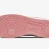 Wmns Nike Air Force 1 Low ‘Valentine’s Day 2022’