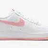 Wmns Nike Air Force 1 Low ‘Valentine’s Day 2022’