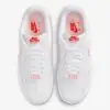 Wmns Nike Air Force 1 Low ‘Valentine’s Day 2022’