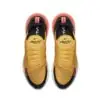 Air Max 270 TIGER