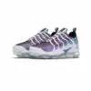 Air Max Vapormax Plus TN WHITE GRAPE