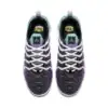Air Max Vapormax Plus TN WHITE GRAPE