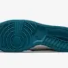 Nike Dunk Low SE ‘Sashiko – Industrial Blue’