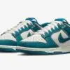 Nike Dunk Low SE ‘Sashiko – Industrial Blue’