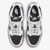 Nike Dunk Low ‘Reverse Panda’
