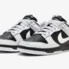 Nike Dunk Low ‘Reverse Panda’