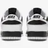 Nike Dunk Low ‘Reverse Panda’