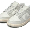 Dunk Low Light Bone