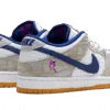 Nike SB Dunk Low Rayssa Leal