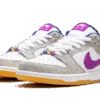 Nike SB Dunk Low Rayssa Leal