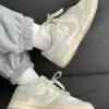 Dunk Low Light Bone