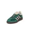 Adidas Handball Spezial Green Pink