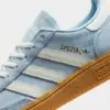 adidas Handball Spezial Clear Sky (W)