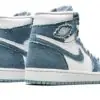 Air Jordan 1 High OG Denim