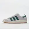 adidas Originals Campus 00s