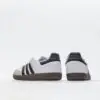 Adidas Samba OG Cloud White Core Black