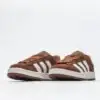 adidas Originals Campus 00s