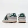 adidas Originals Campus 00s