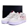Nike Air Force 1 Shadow Women’s Sneakers