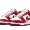 Dunk Low USC