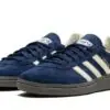 adidas Handball Spezial ‘Night Indigo’