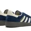adidas Handball Spezial ‘Night Indigo’
