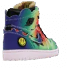 Jordan 1 x J Balvin