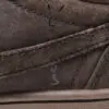 Jordan 1 Retro Low OG SP ‘Travis Scott Velvet Brown’