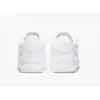 Nike Air Force CAF1 Shadow White