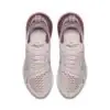 Air Max 270 BARELY ROSE