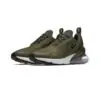 Air Max 270 MEDIUM OLIVE