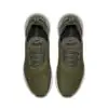 Air Max 270 MEDIUM OLIVE
