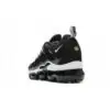 Nike Air Vapormax Plus Negras Blancas