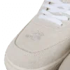 AF1 STUSSY Fossil Stone