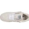 AF1 STUSSY Fossil Stone