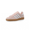 adidas Gazelle Indoor WMNS ‘Sandy Pink Gum’