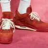 Nigel Sylvester x Air Jordan 4 OG