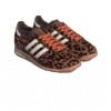 adidas SL 72 OG Leopard Print (Women’s)