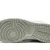 Nike SB Dunk Low White Mint