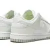 Nike SB Dunk Low White Mint