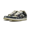SB DNK Low Travis Scott