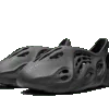 Yeezy Foam RNR Onyx