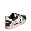 Adidas SL 72 OG Cow Print