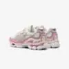 ASICS Gel-NYC Cream Mineral Beige Pink